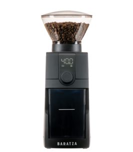 Encore™ ESP Pro Coffee and Espresso Grinder