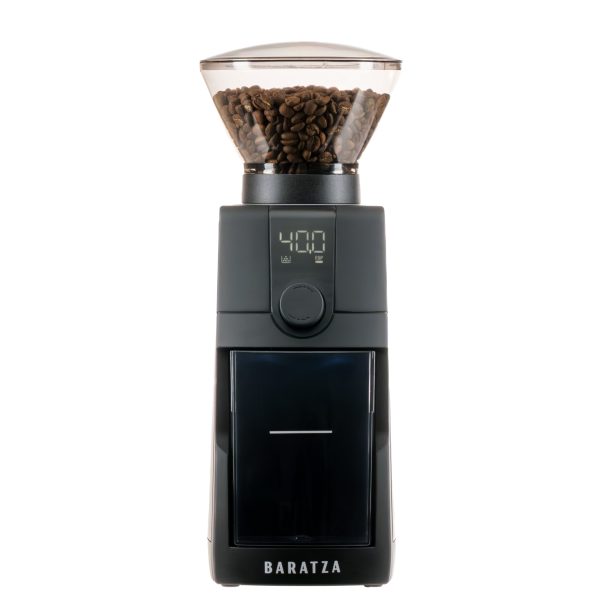 Encore™ ESP Pro Coffee and Espresso Grinder