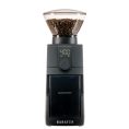 Encore™ ESP Pro Coffee and Espresso Grinder