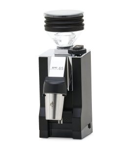 Eureka Mignon Zero 65 All Purpose Grinder