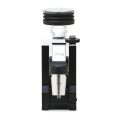 Eureka Mignon Zero 65 All Purpose Grinder