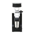 Eureka Mignon Zero 65 All Purpose Grinder