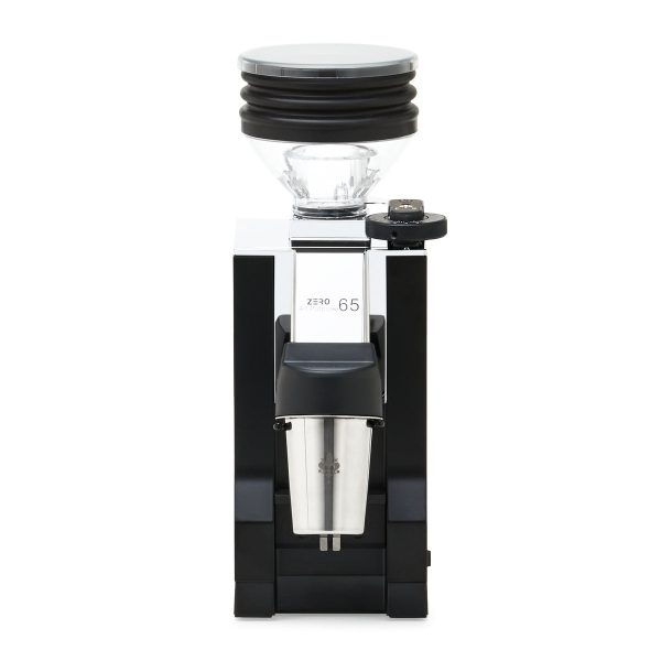 Eureka Mignon Zero 65 All Purpose Grinder
