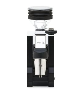 Eureka Mignon Zero 65 All Purpose Grinder