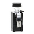 Eureka Mignon Zero 65 All Purpose Grinder