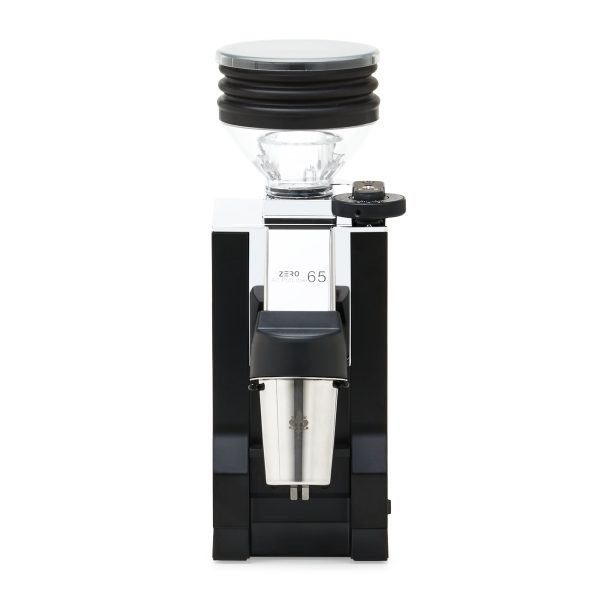 Eureka Mignon Zero 65 All Purpose Grinder