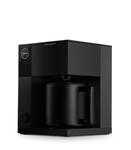 Fellow Aiden Precision Coffee Maker