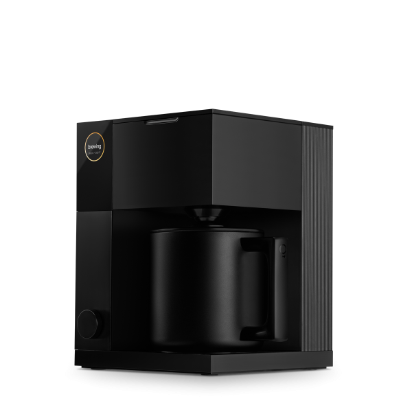 Fellow Aiden Precision Coffee Maker