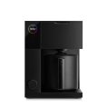 Fellow Aiden Precision Coffee Maker