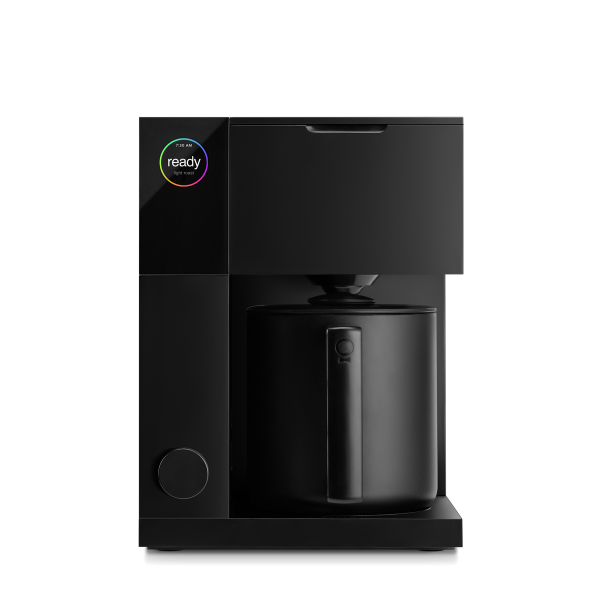 Fellow Aiden Precision Coffee Maker