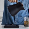 Fellow Corvo EKG 0.9L Electric Kettle - Matte Black