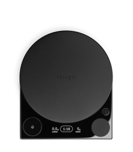 Fellow Tally Pro Precision Scale