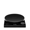 Fellow Tally Pro Precision Scale
