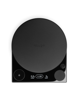 Fellow Tally Pro Precision Scale