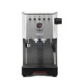 Gaggia Classic GT