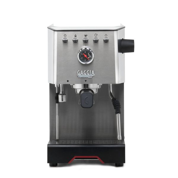 Gaggia Classic GT