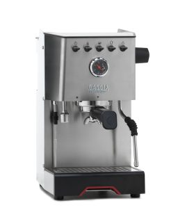 Gaggia Classic GT