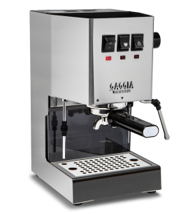 Gaggia Classic Pro E24 Espresso Machine