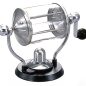 Hario RCR-50 Non-Electric Coffee Roaster