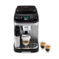 Magnifica Evo Next Espresso Machine