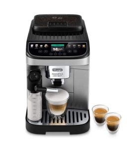 Magnifica Evo Next Espresso Machine