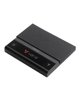 Varia AKU PRO Scale