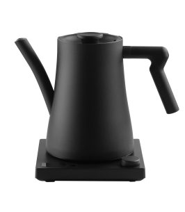 Varia AURA Smart Kettle 1.5L FLUX Edition