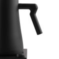 Varia AURA Smart Kettle 1.5L FLUX Edition