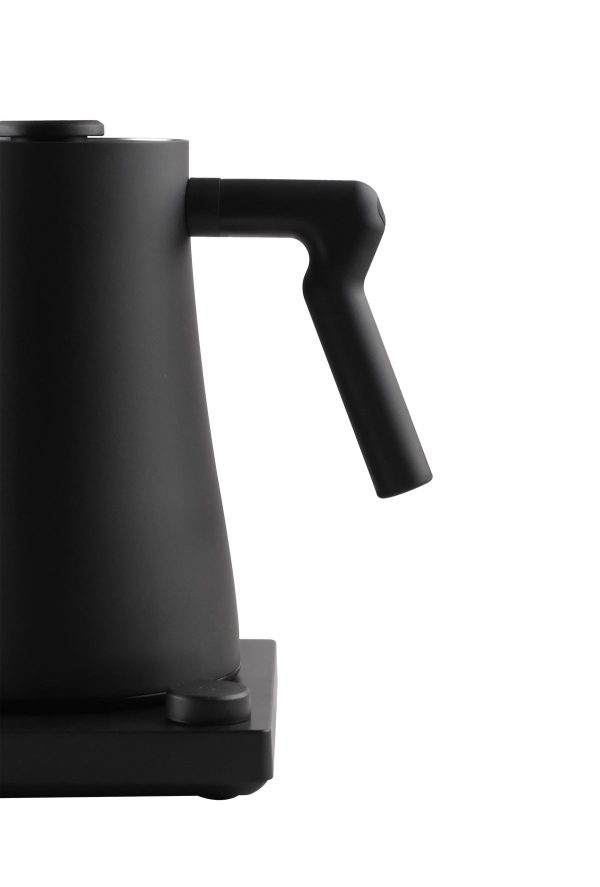 Varia AURA Smart Kettle 1.5L FLUX Edition
