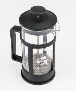 Alternative view of Explore Store Project - French Press Plunger Coffee Maker Pot 350 ml