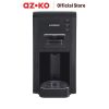 PROMO-ACEPRESSO COFFEE MAKER CAPSULE 3 IN 1 - HITAM - Serena Market