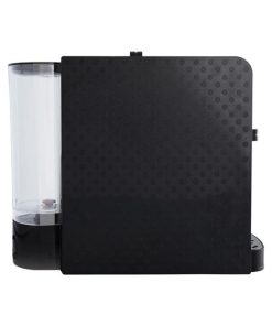 PROMO-ACEPRESSO COFFEE MAKER CAPSULE 3 IN 1 - HITAM - Serena Market - Image 4